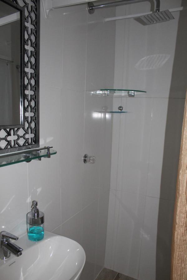 Homestay Gs 996 *