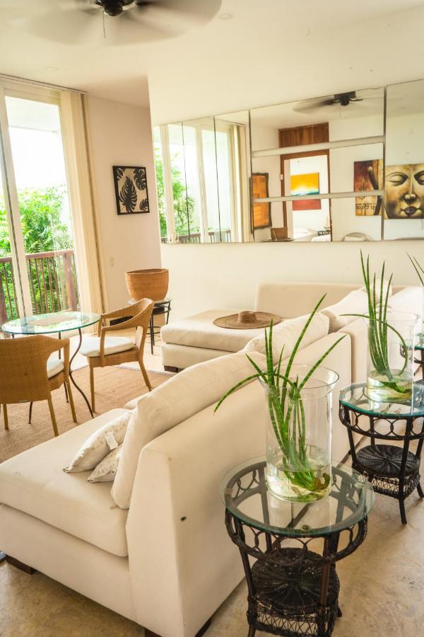 Casa Mangle, Jacuzzi + Piscina Privada. 25 Mts Del Mar Cartagena