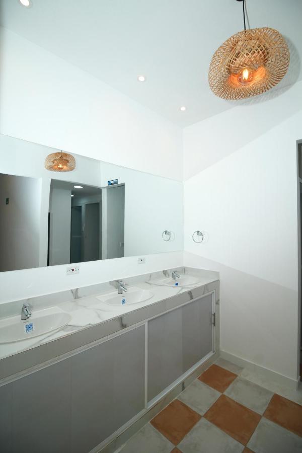 Casa Torres Centro Historico - Adults Only *