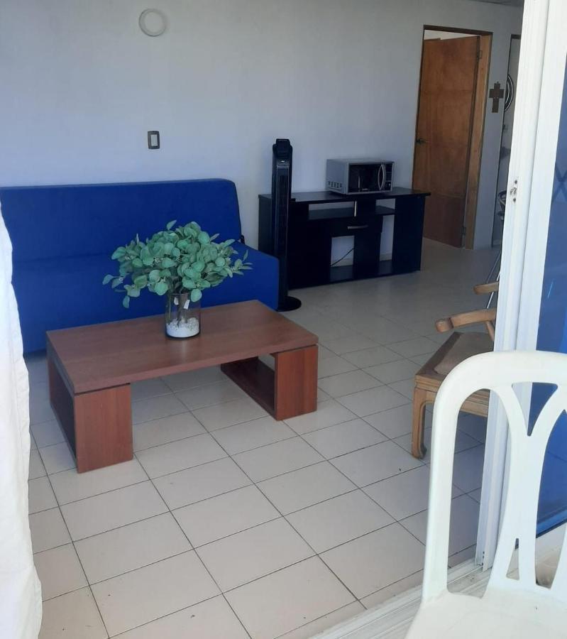 Coral Caribe 1415 *