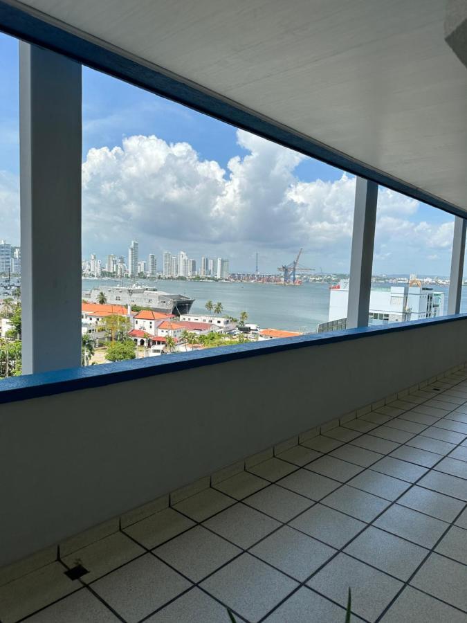 Apartamento Edificio Portofino