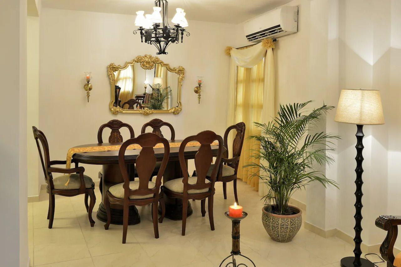 Dorado Plaza Calle Del Arsenal 3* Cartagena
