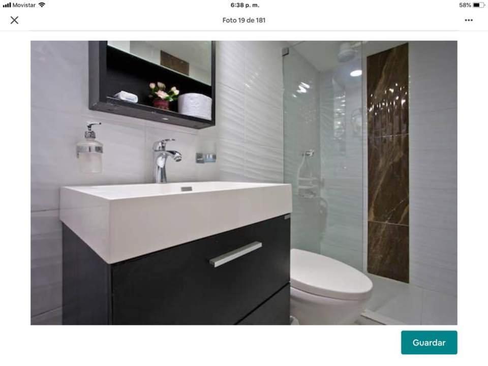 Apartment Catedral *