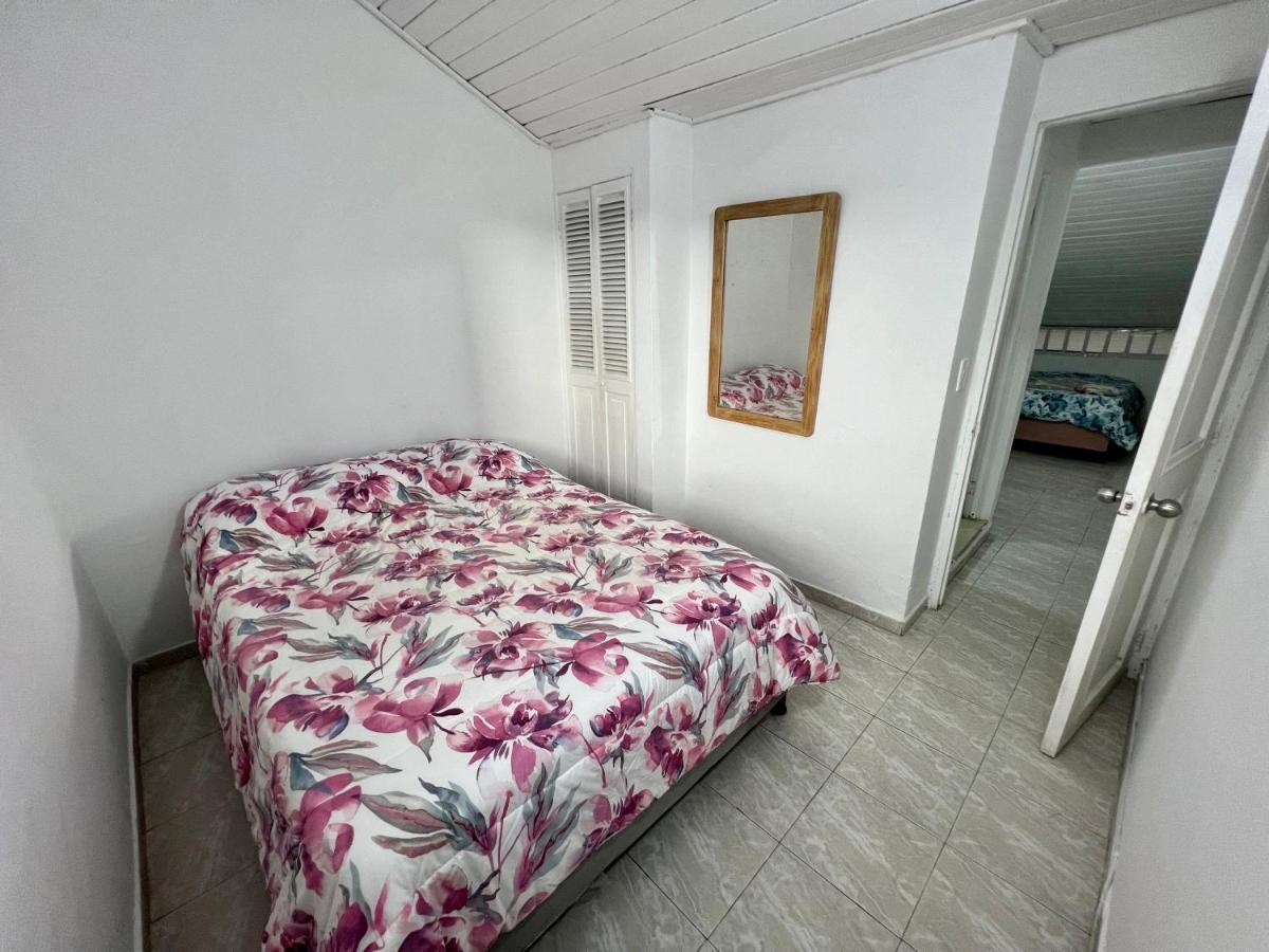 Apartamento Maja Apartamento Con Aire Frente Al Mar
