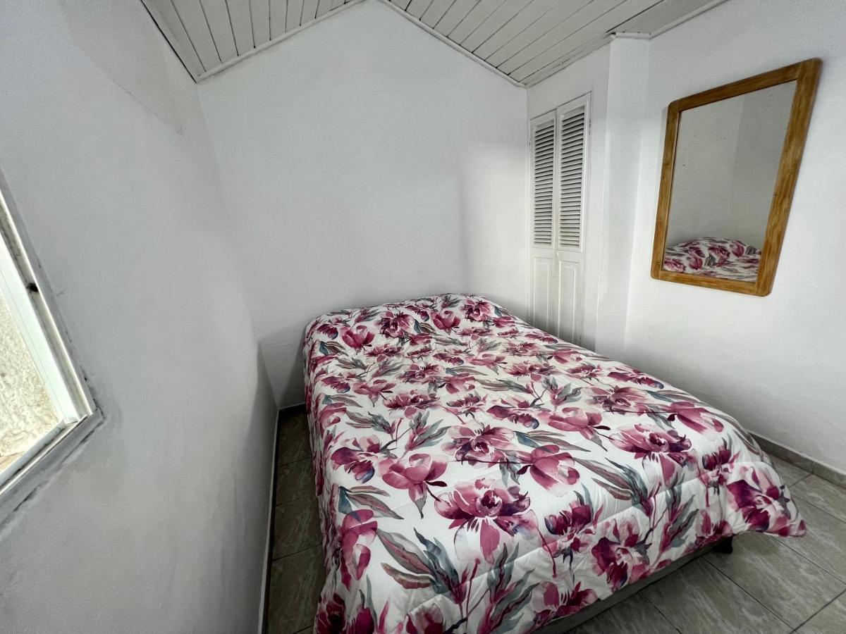 Apartamento Maja Apartamento Con Aire Frente Al Mar *
