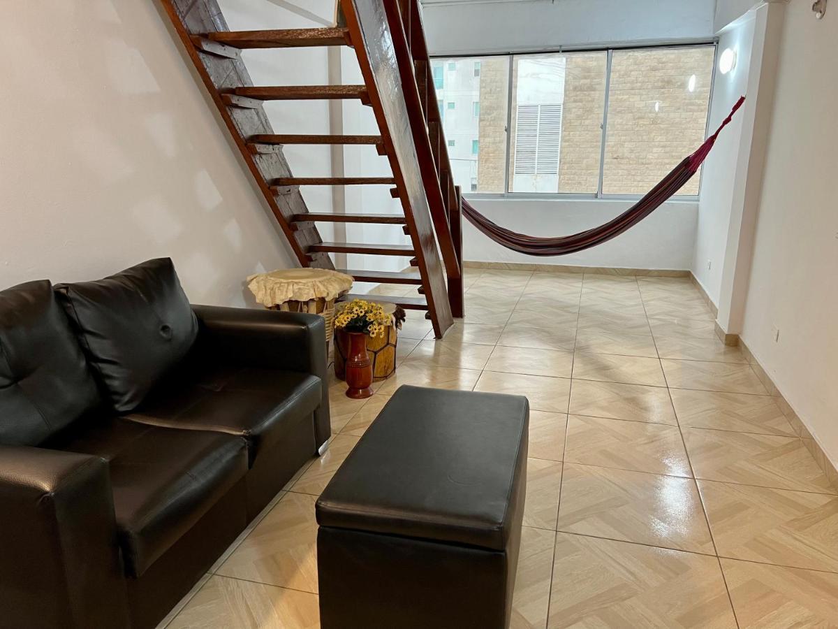 Maja Apartamento Con Aire Frente Al Mar *