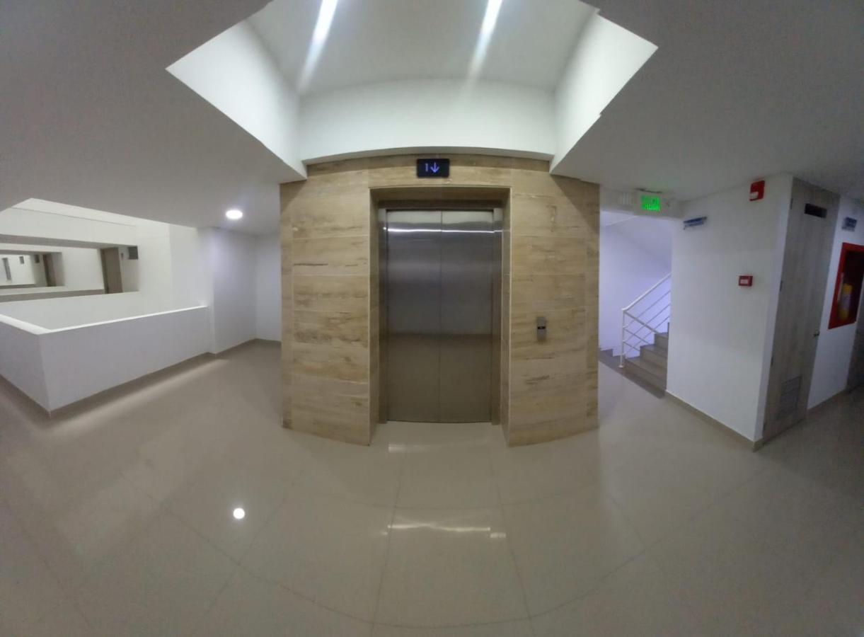 Apartment Ocean Drive 410