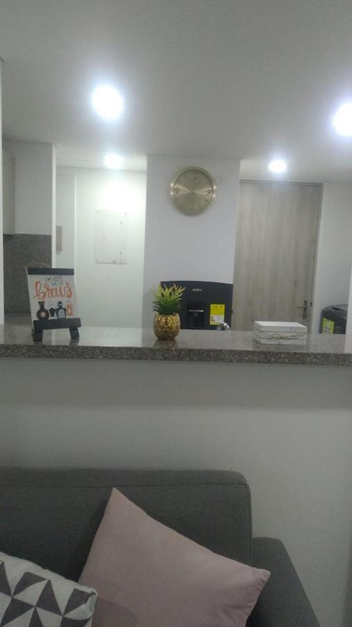 Ocean Drive 410 Apartment *