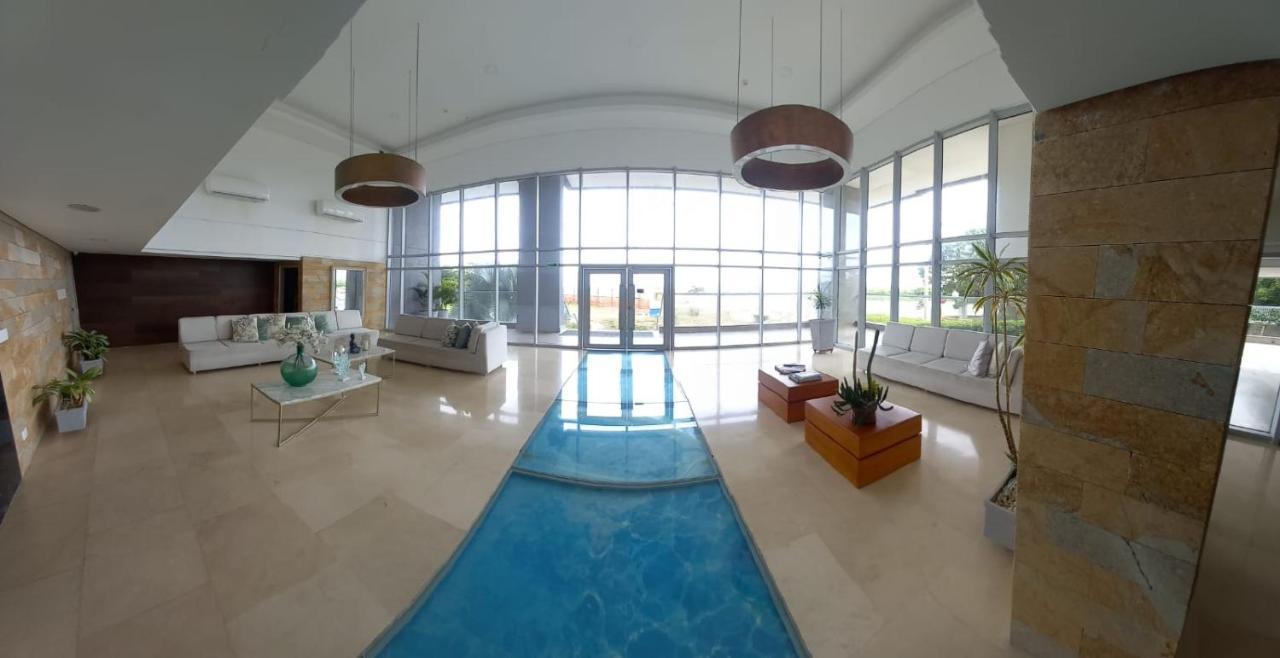Ocean Drive 410