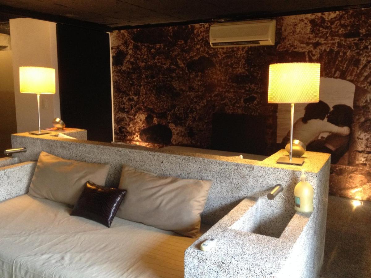 Apartamento Duplex Con Vista Maravillosa Apartment *