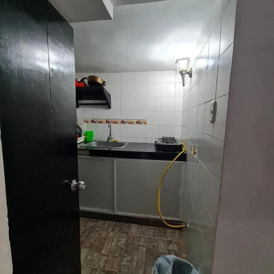 La Marina Apartment