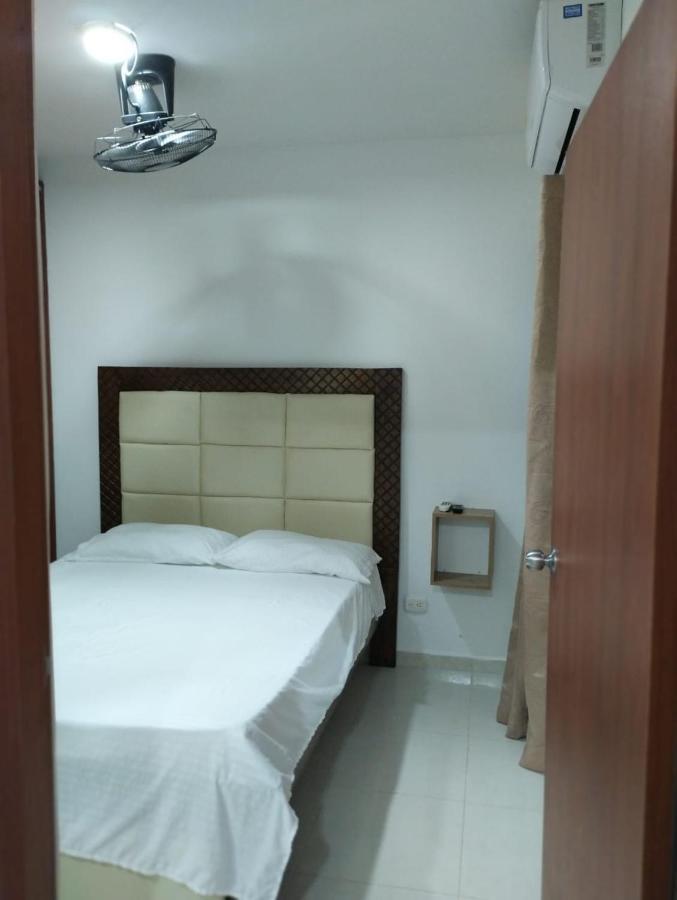 Apartment Faro Encantador / Enchanted Lighthouse 17 *