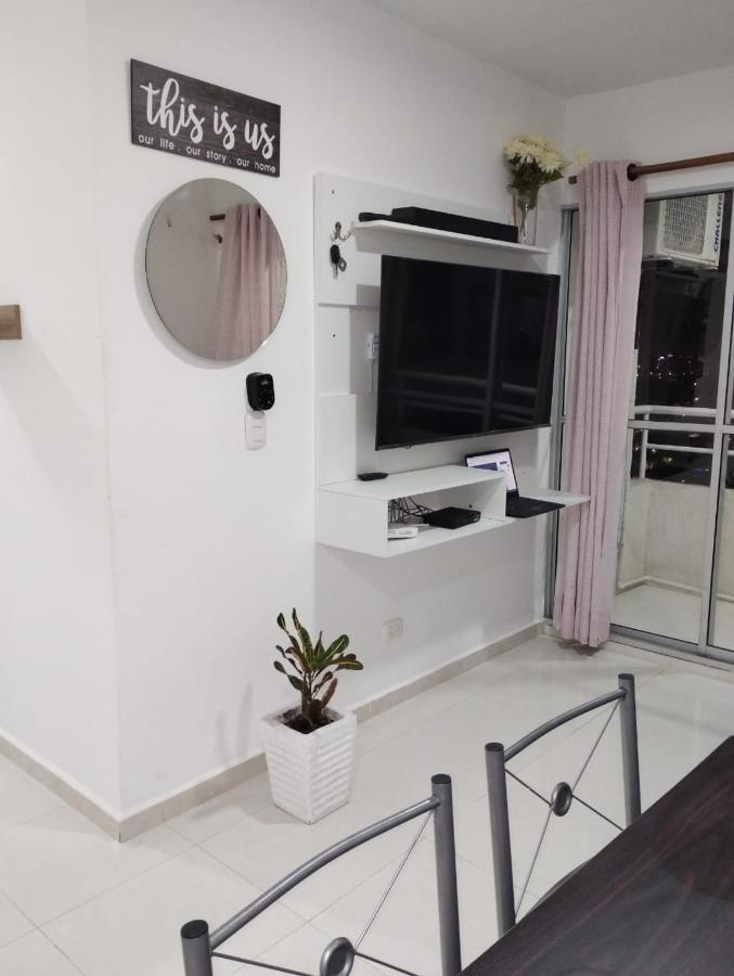 Apartment Faro Encantador / Enchanted Lighthouse 17