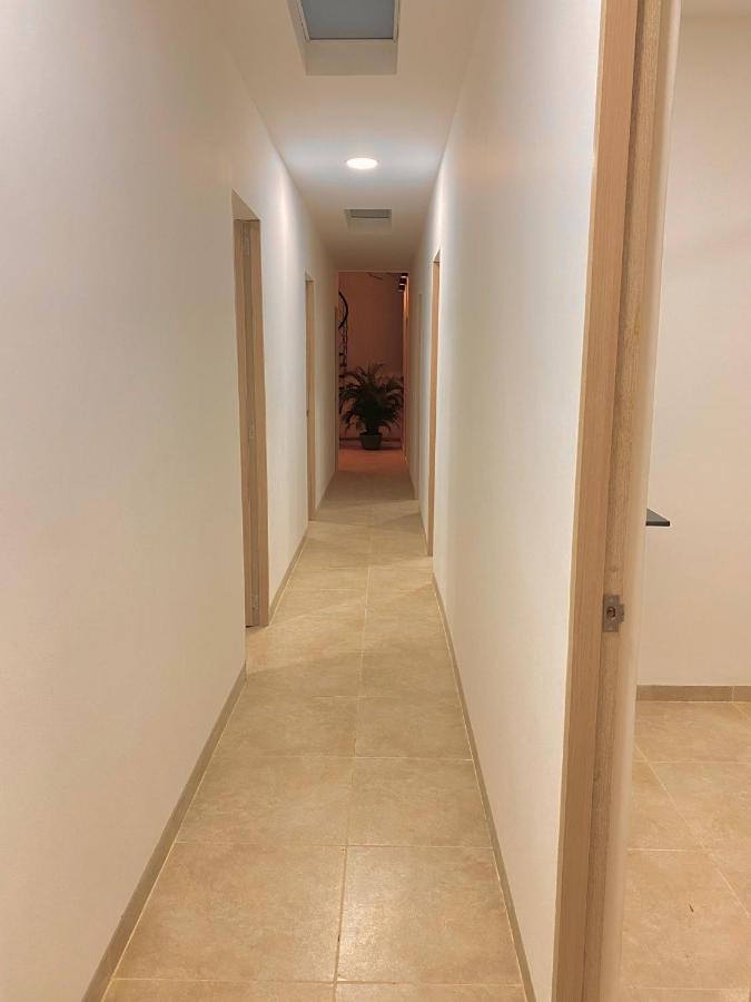 Guakmaya Guest house *