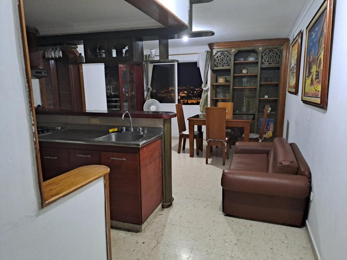 Cabreromar