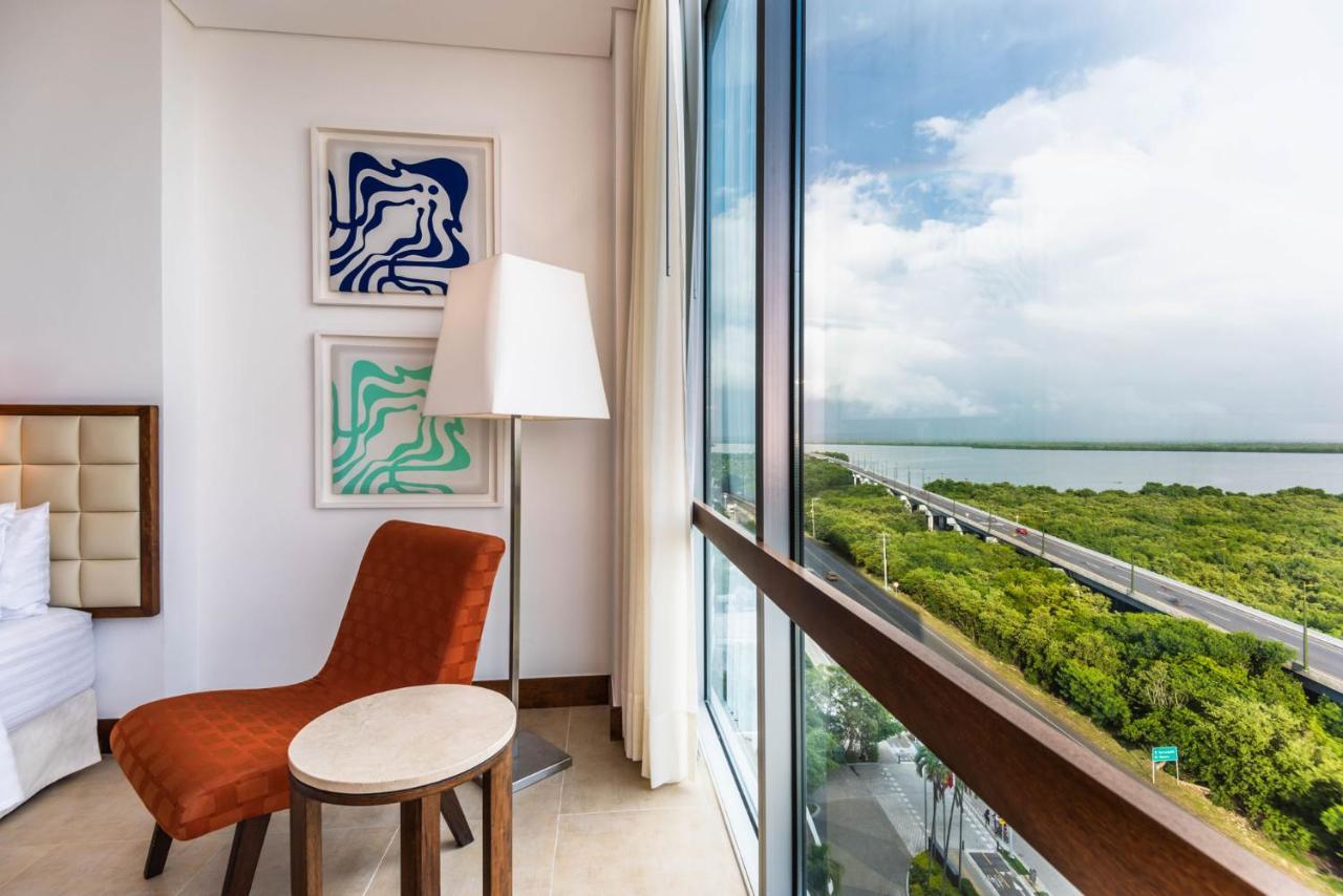 Morros By Ihg 5*