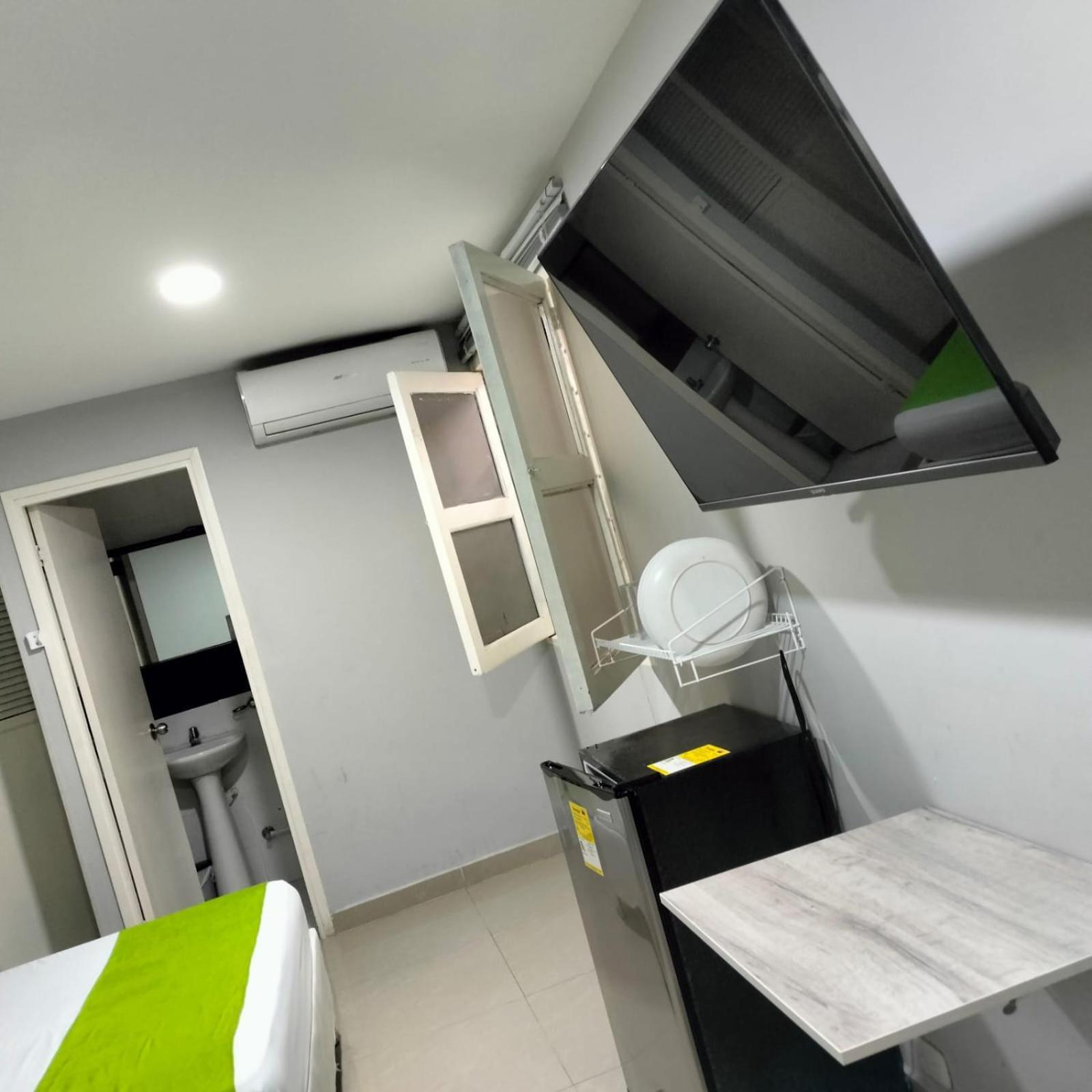 Casa Bellamare Guest house *