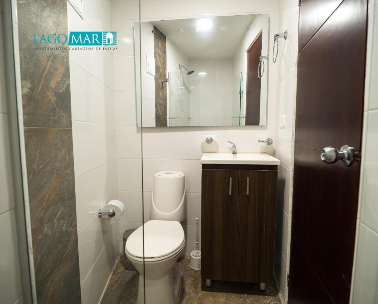 Amura El Conquistador Apartment *