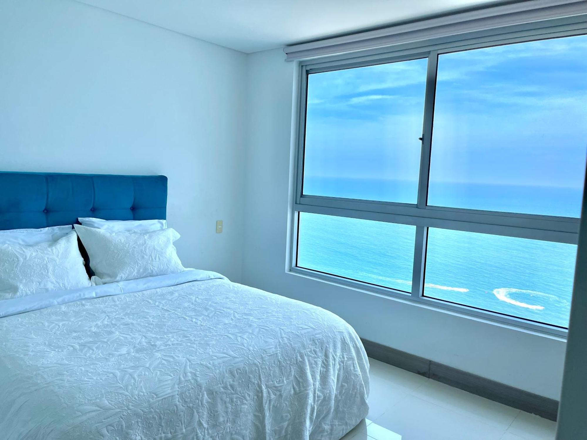 Palmetto Apartment *
