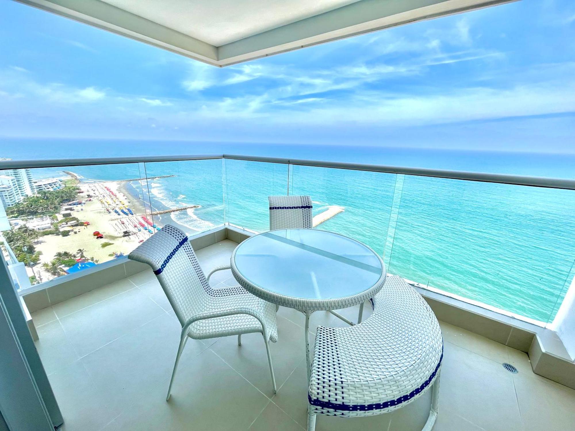 Palmetto Apartment *