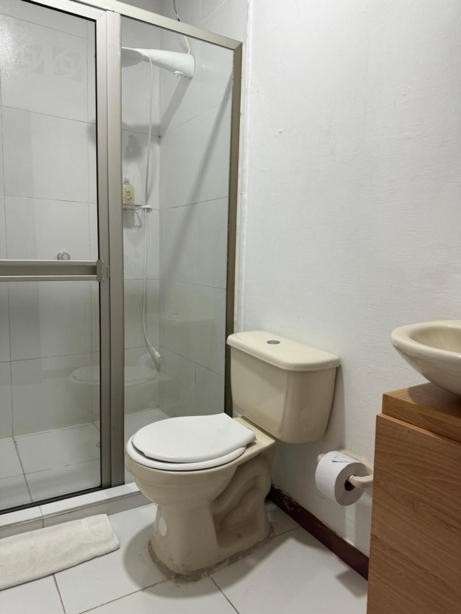 6 Confortable Y Centrico Apto Apartamento *