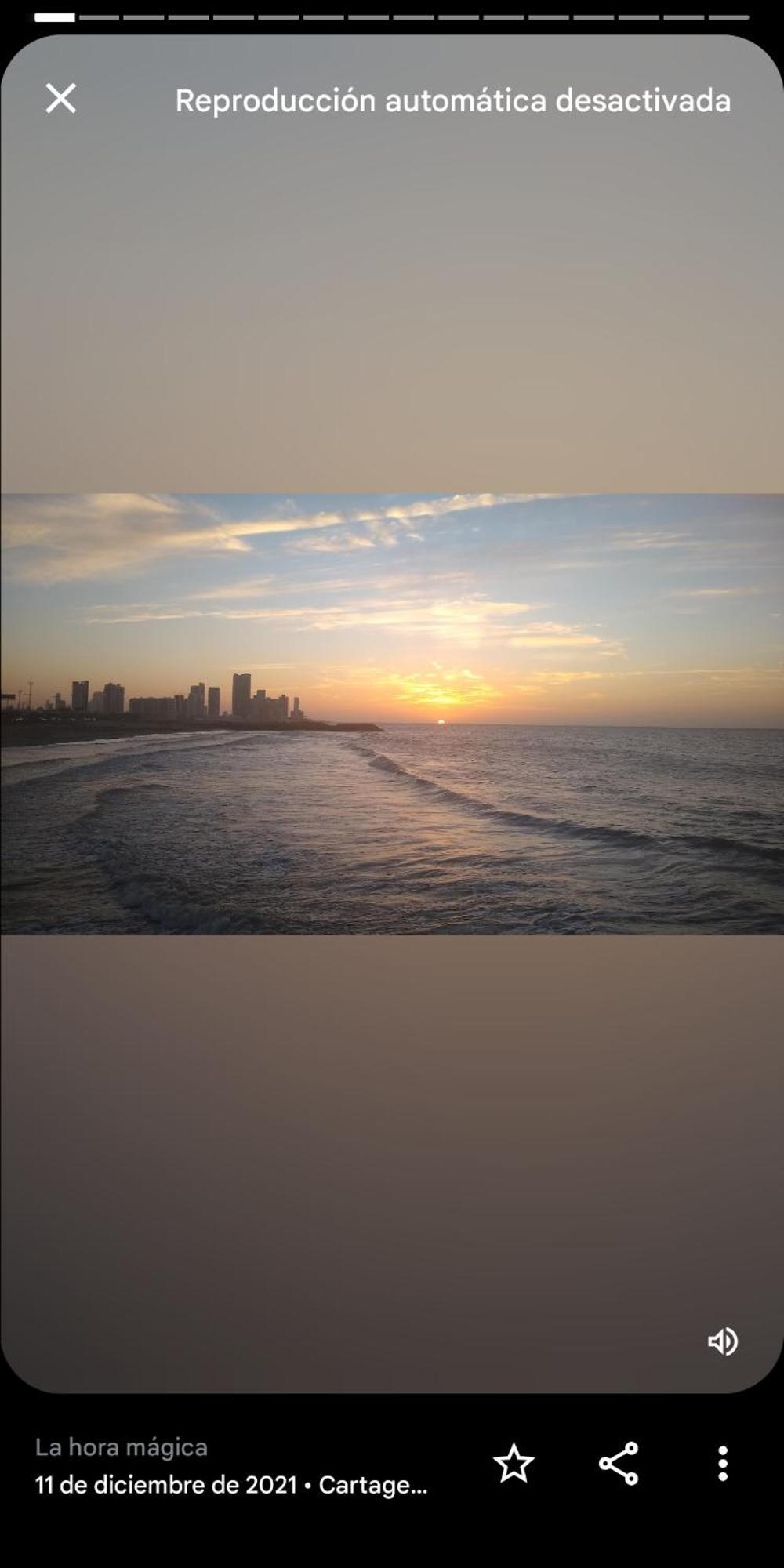 Apartamento A Unos Pasos De La Playa Cartagena