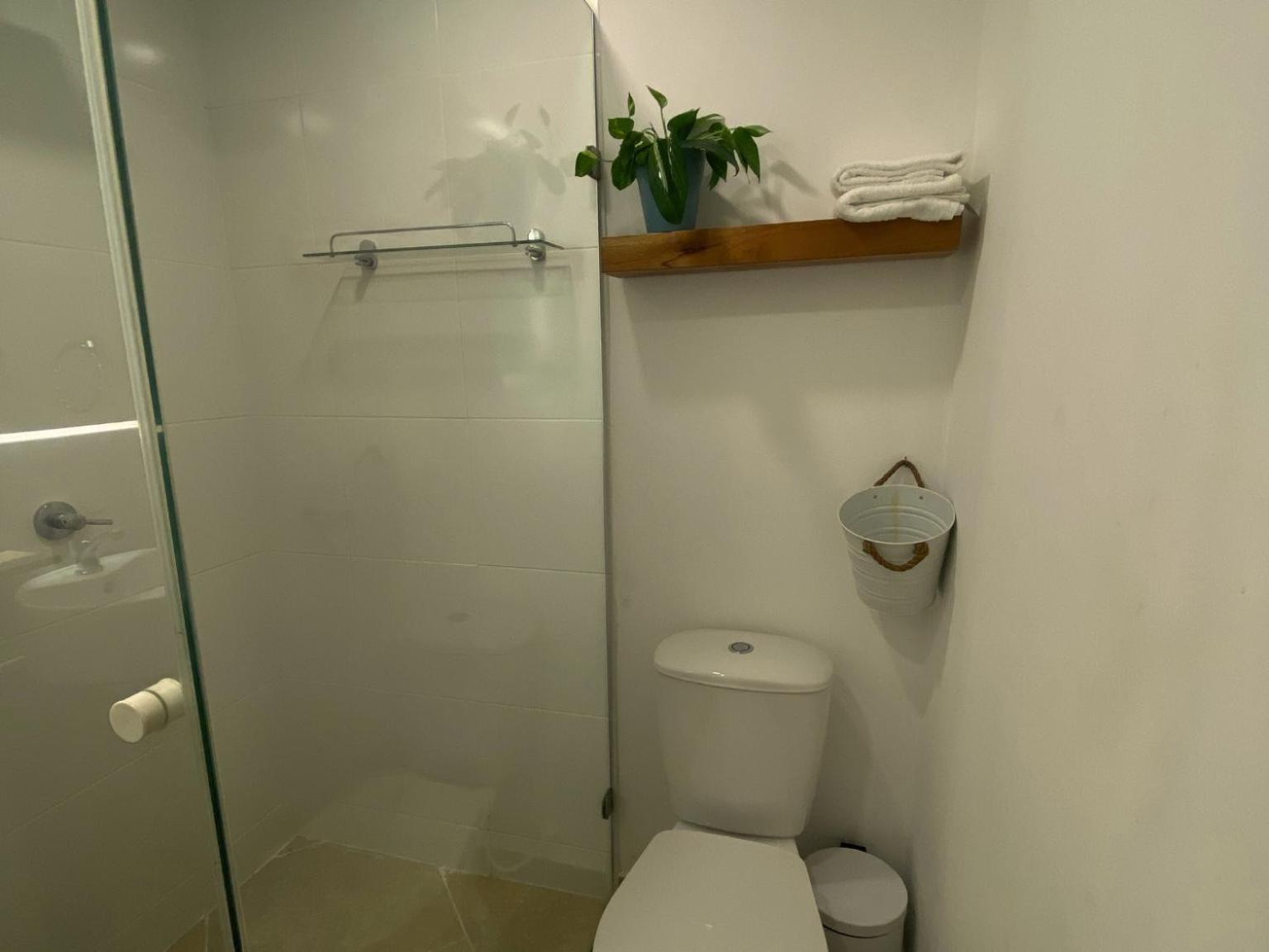 Hotel Casa Zaguan Cartagena