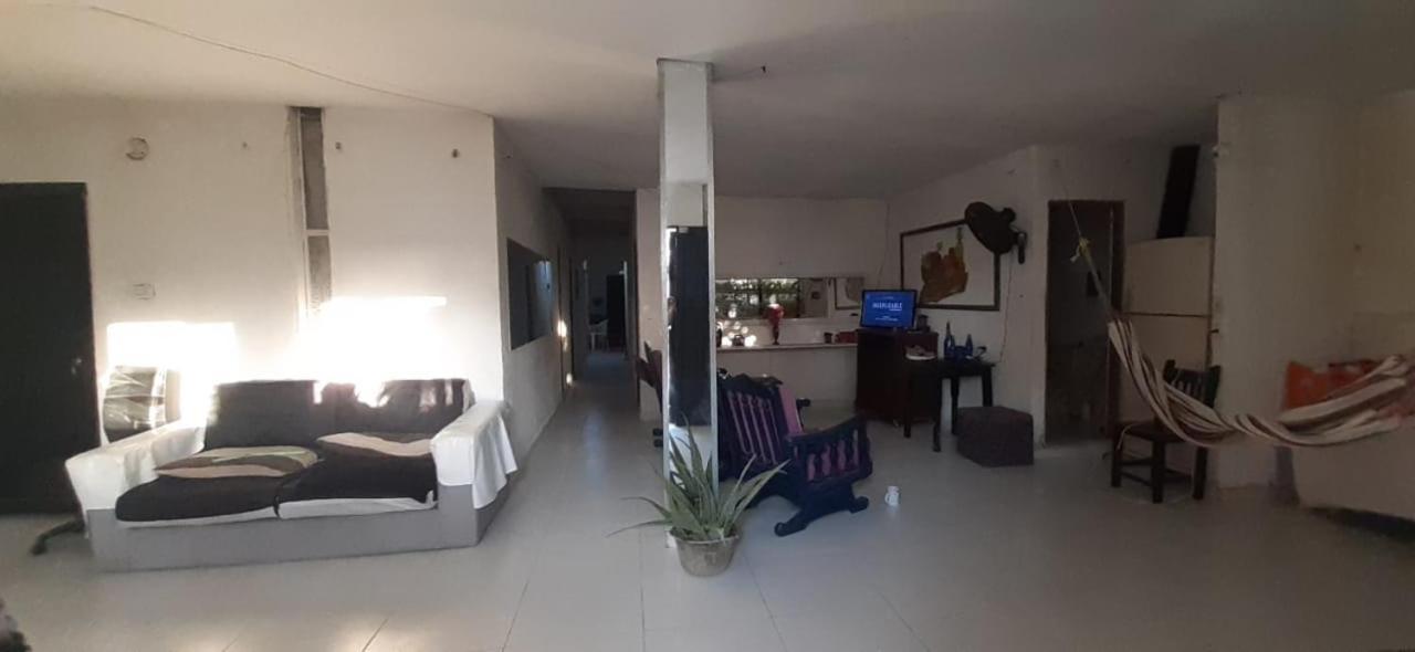 Sol Homestay *