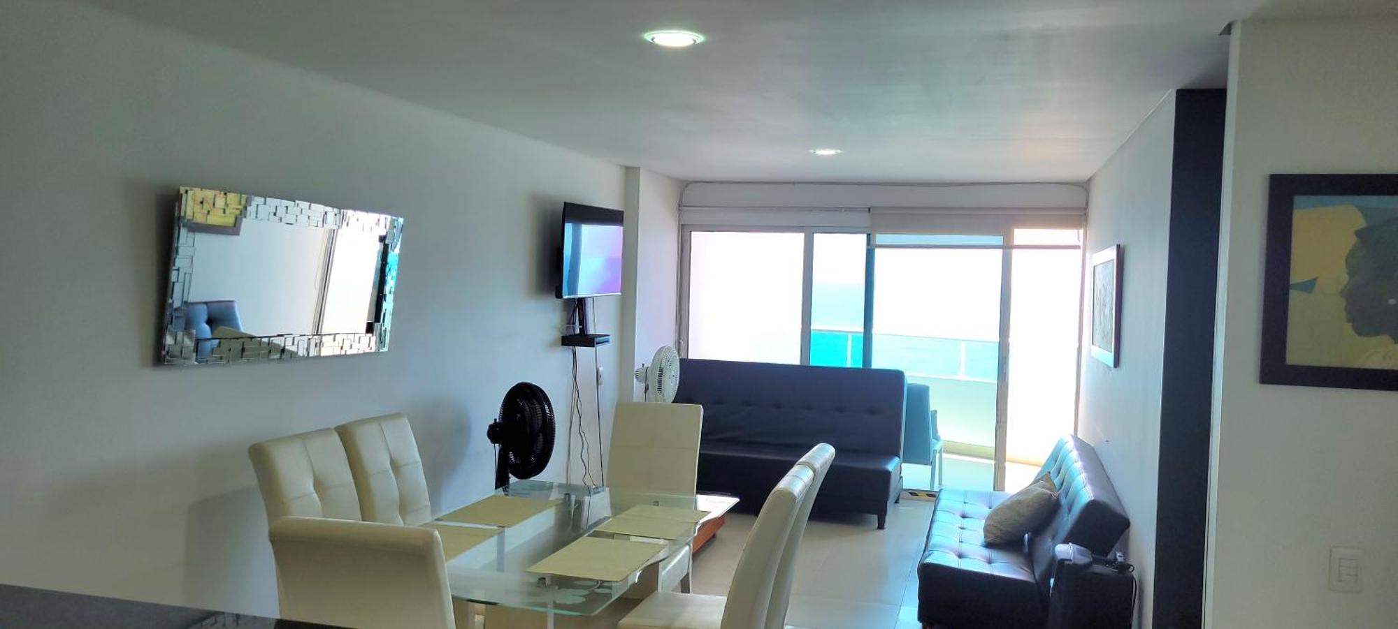 Torres Del Pegasus Group