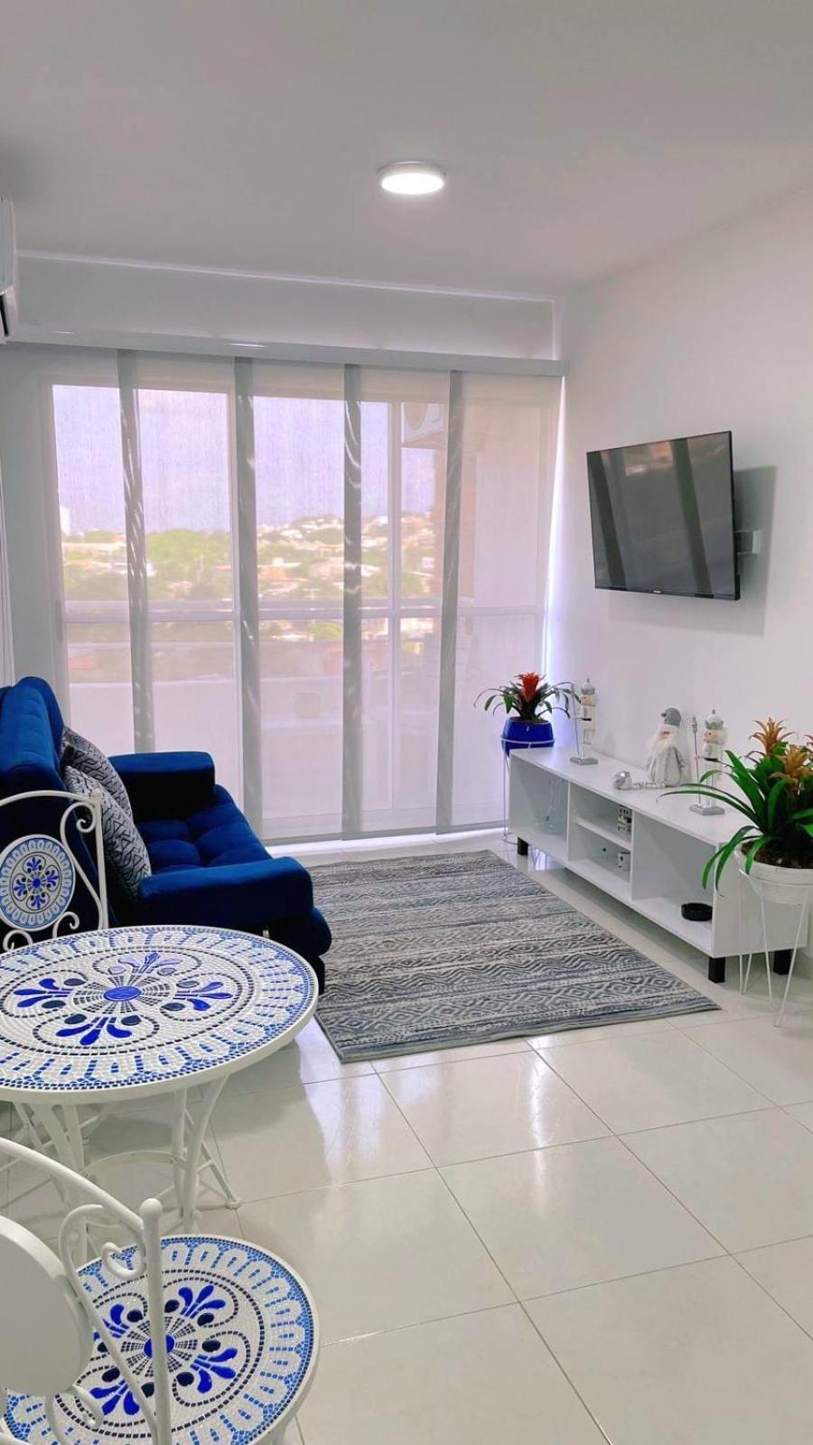 Apartamento Muy Cerca Al Mar De 3 *