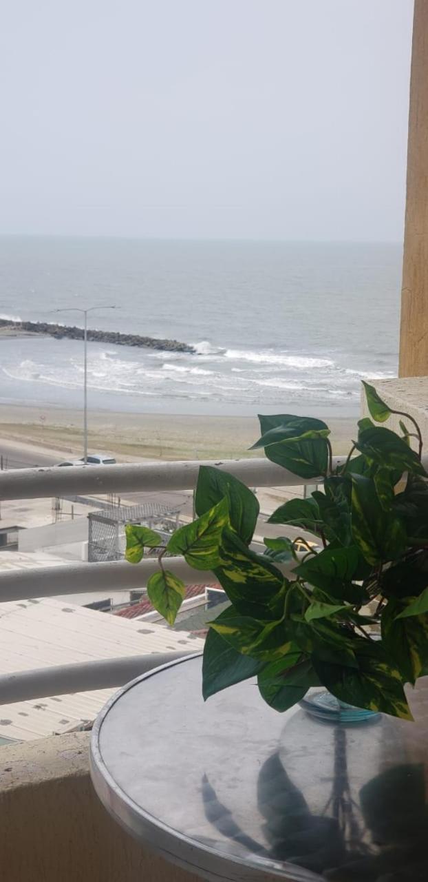 Apartamento En *