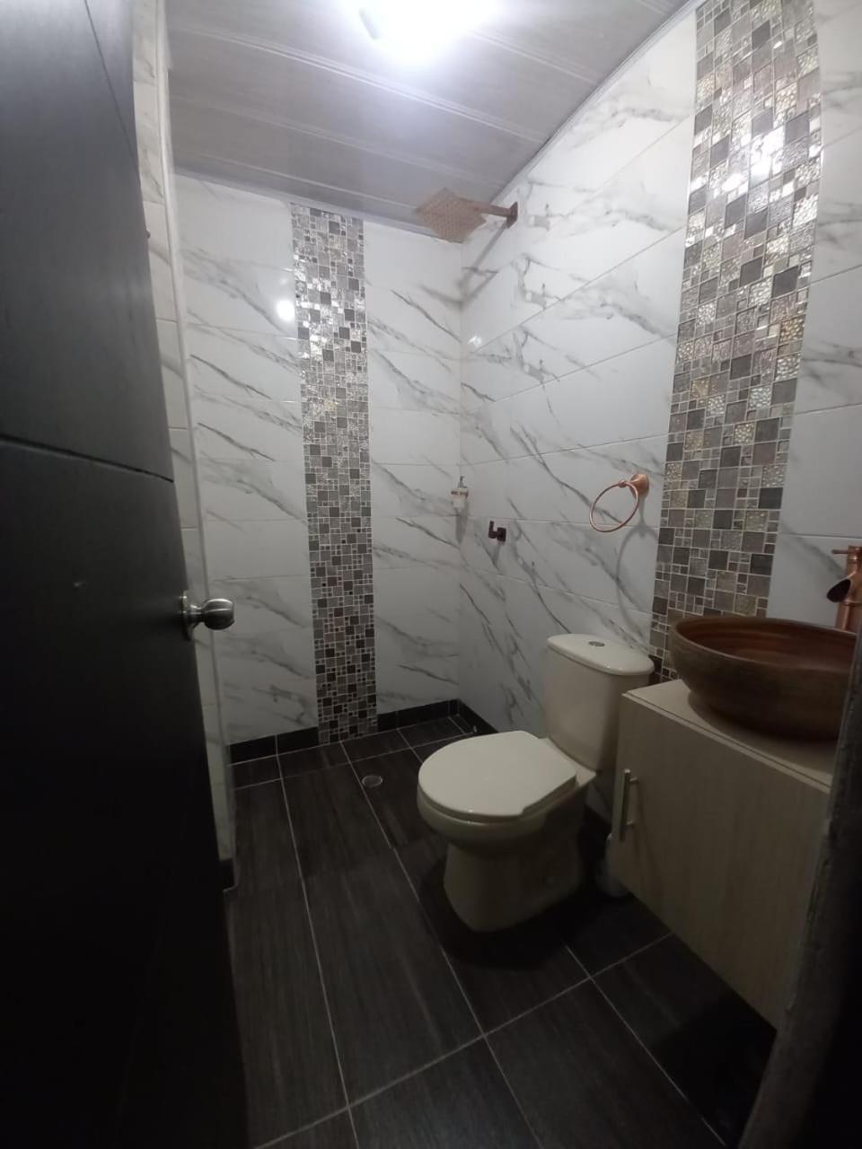 Apartamento Angeles