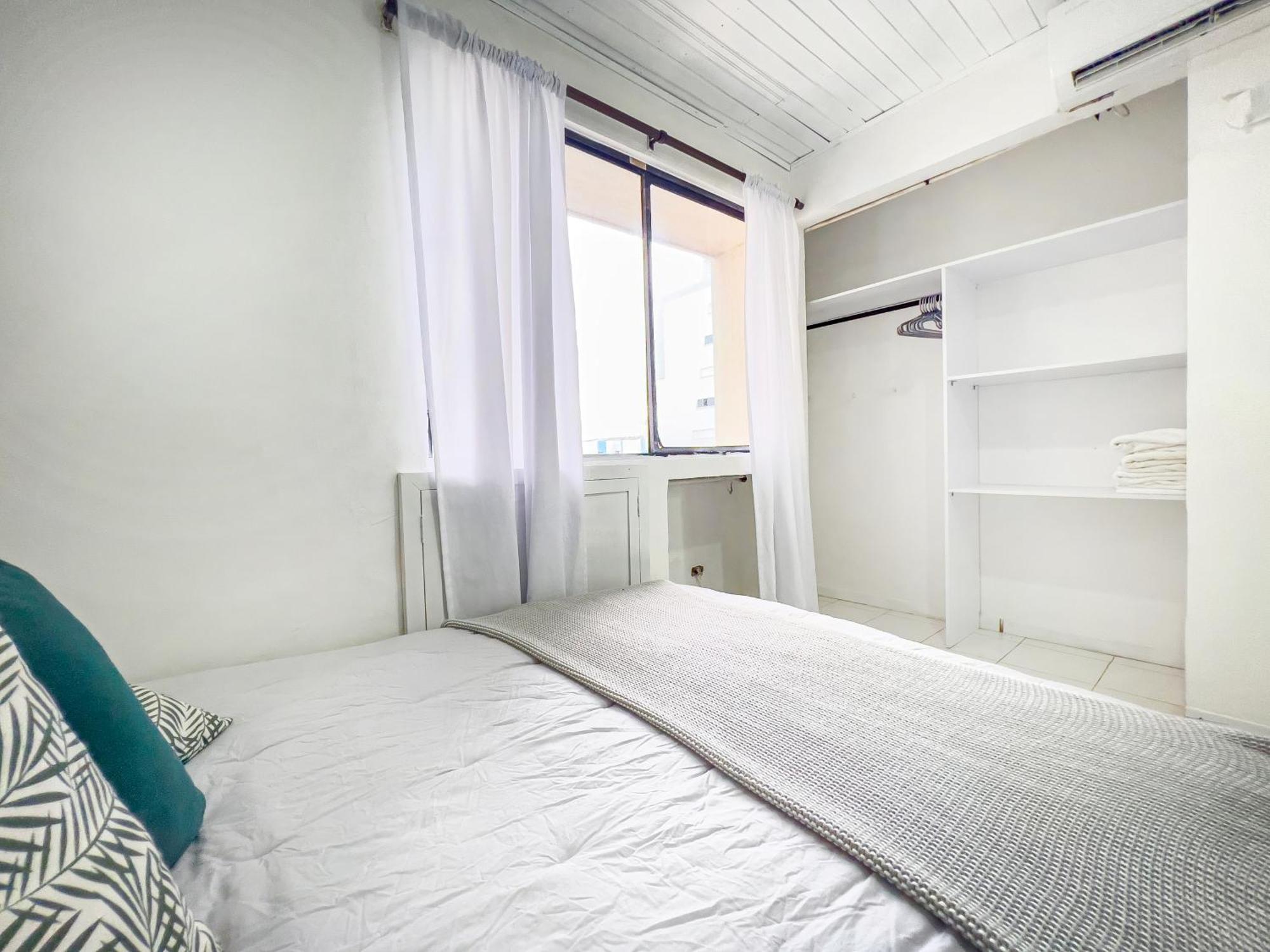 Apartamento Tropical - Livin Colombia Cartagena