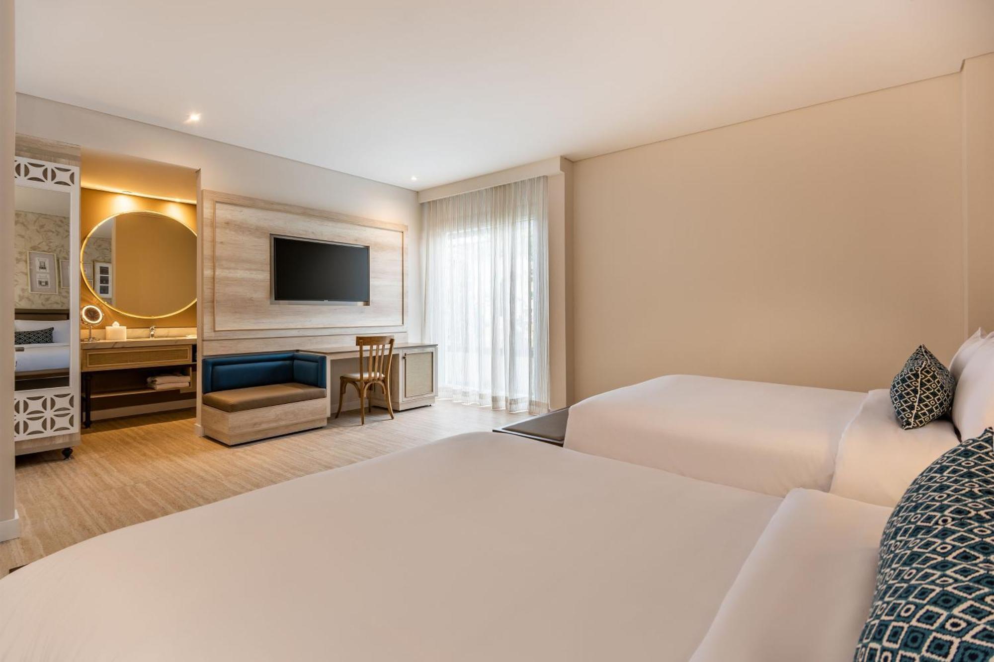 Ermita Cartagena, A Tribute Portfolio Hotel Cartagena