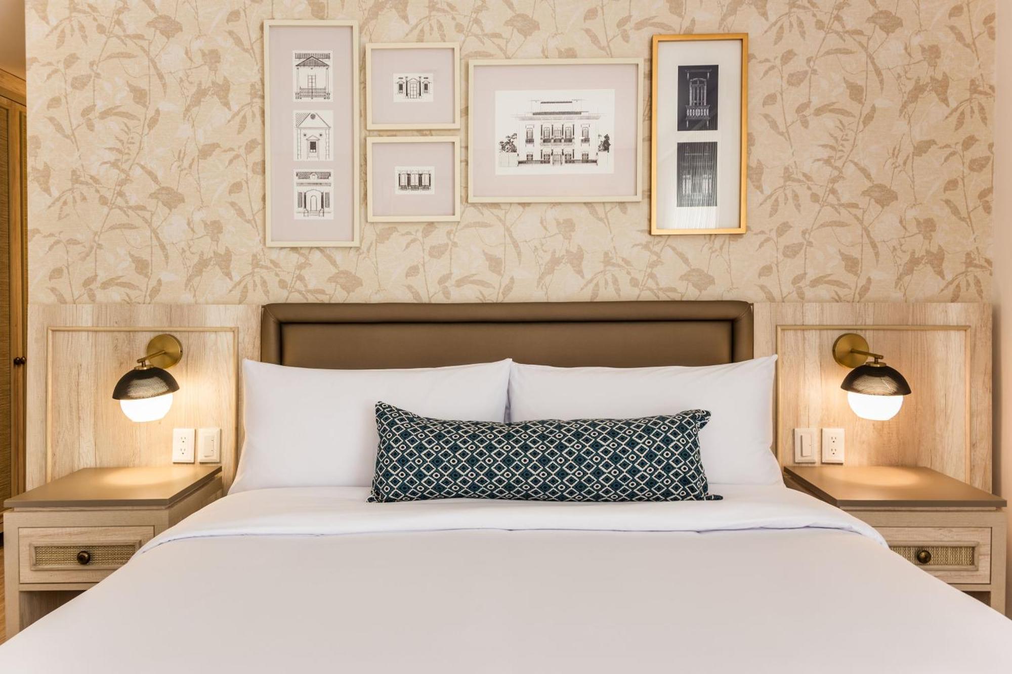Hotel Ermita Cartagena, A Tribute Portfolio 5*