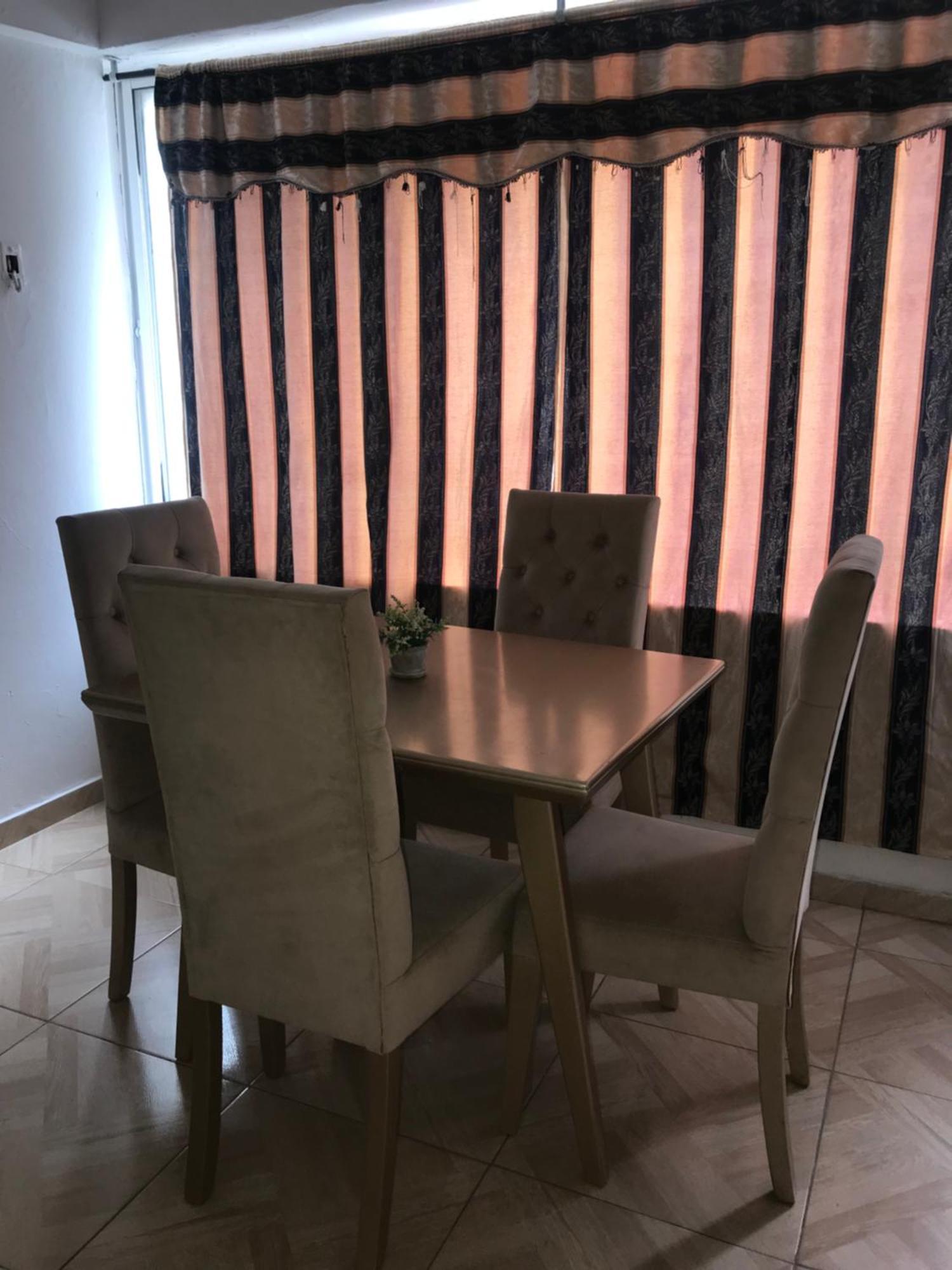 Maja Apartamento Con Aire Frente Al Mar *