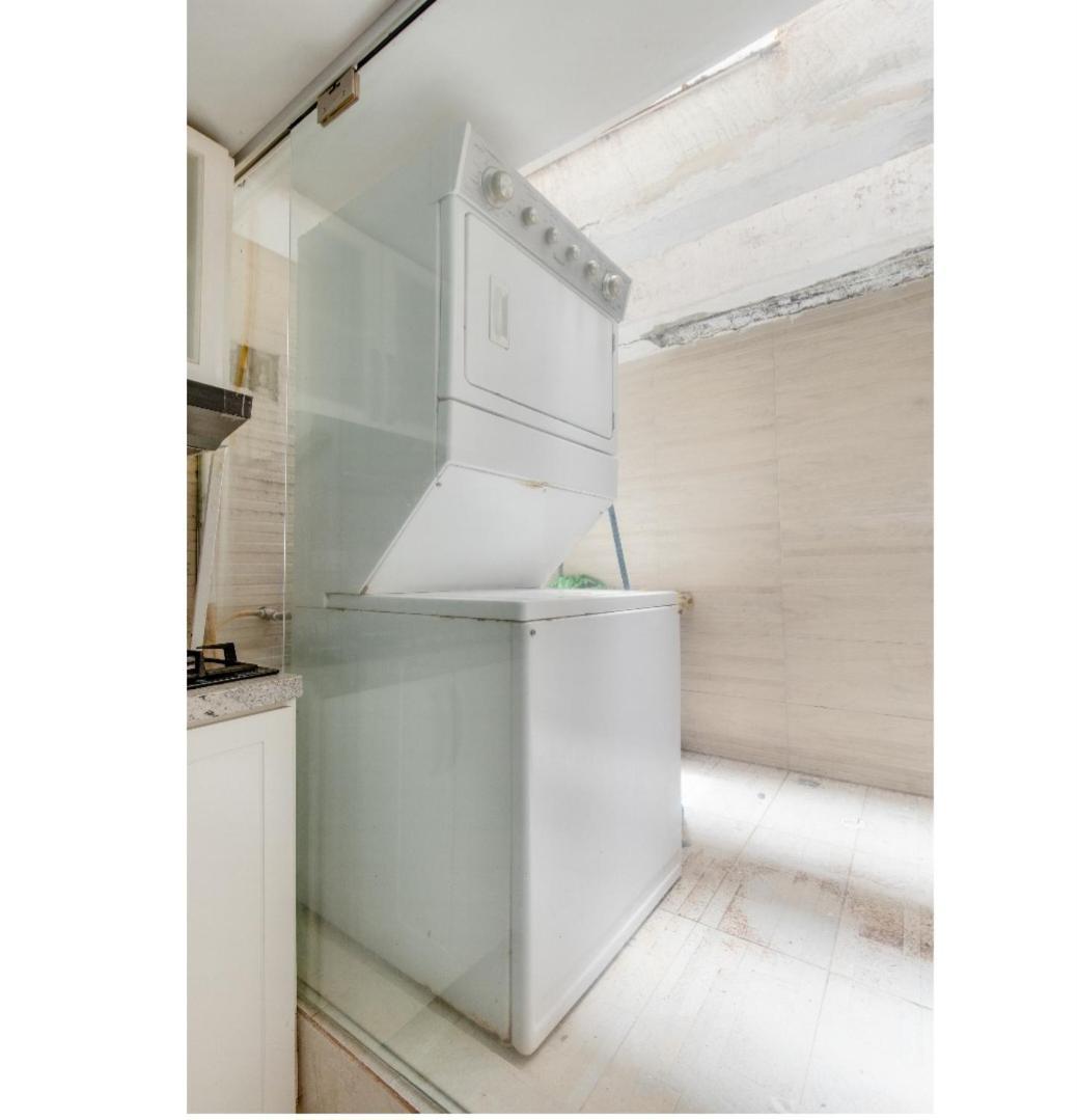 Apartment Catedral *