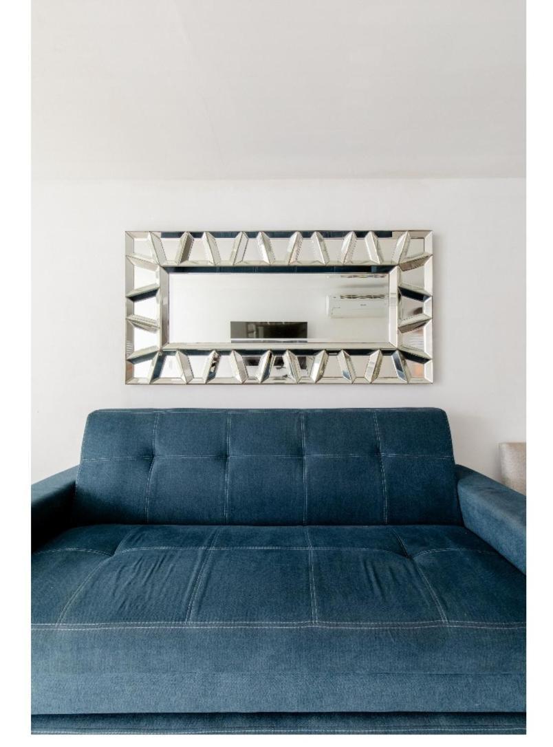Catedral Apartment *