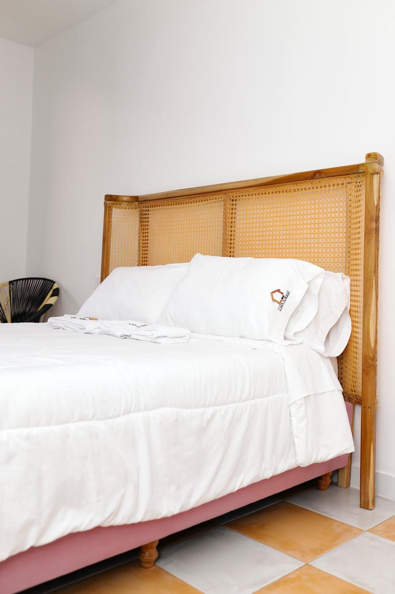 Casa Torres Centro Historico - Adults Only