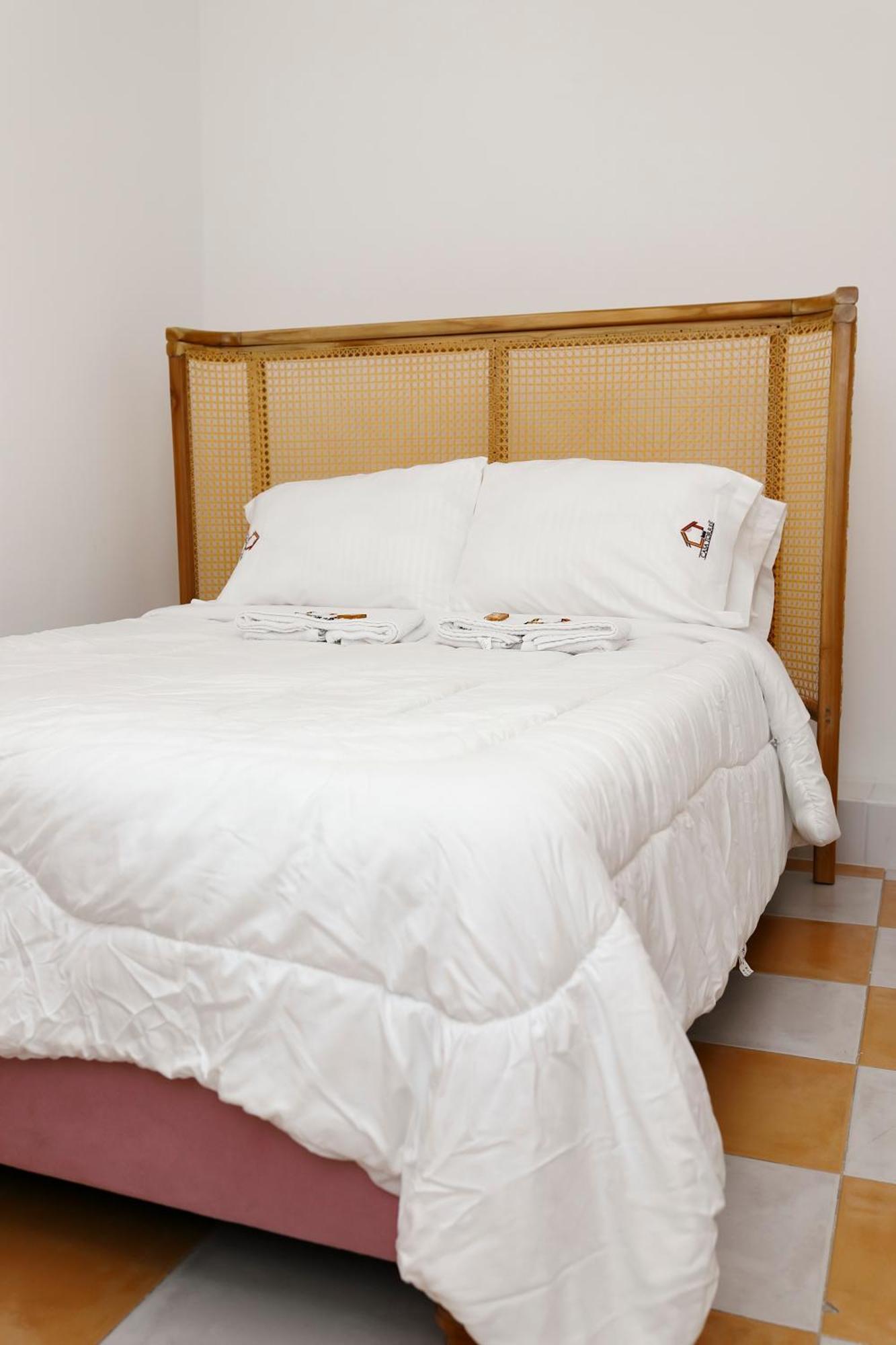 Hostal Casa Torres Centro Historico - Adults Only