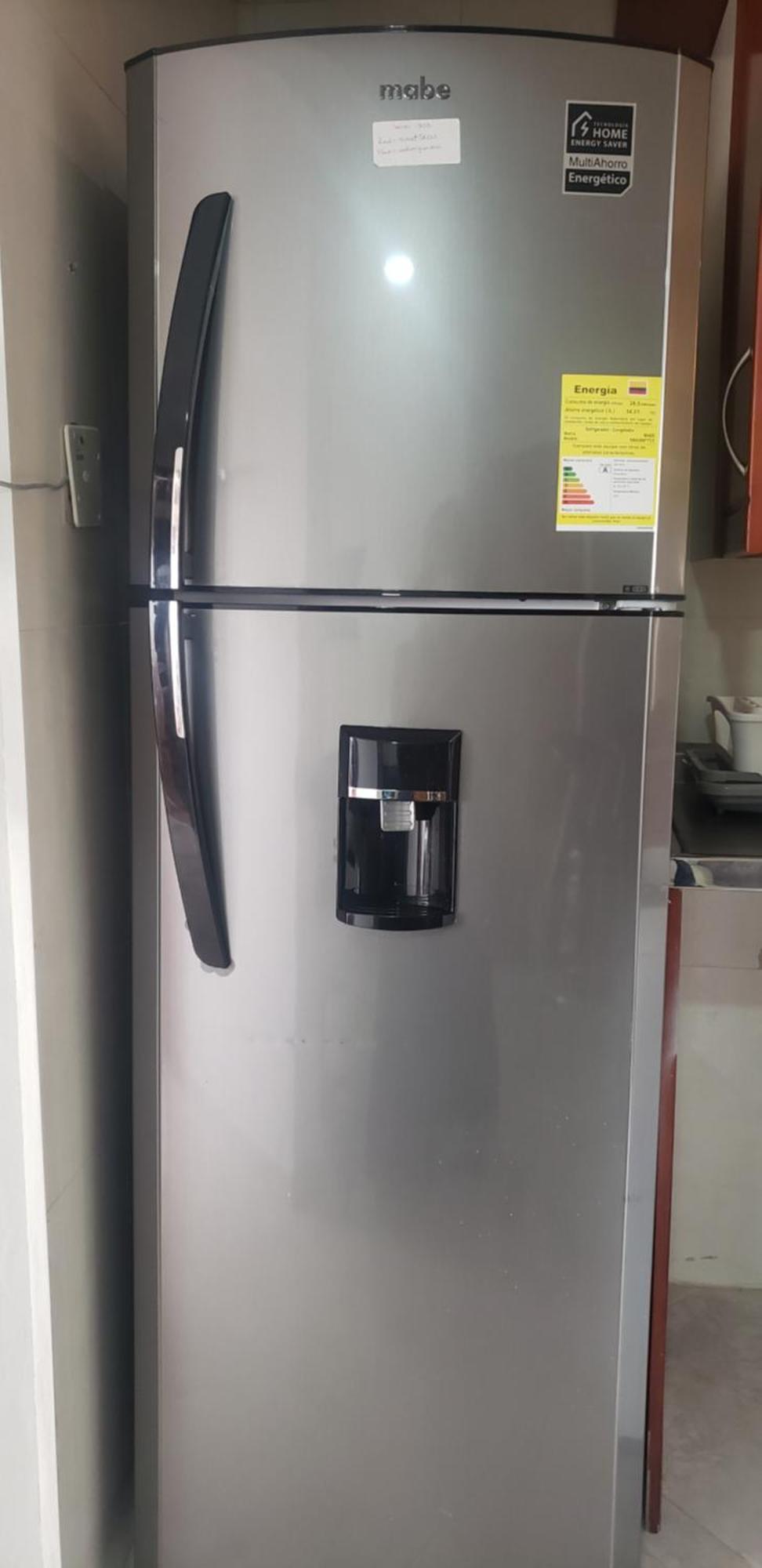 Apartamento En