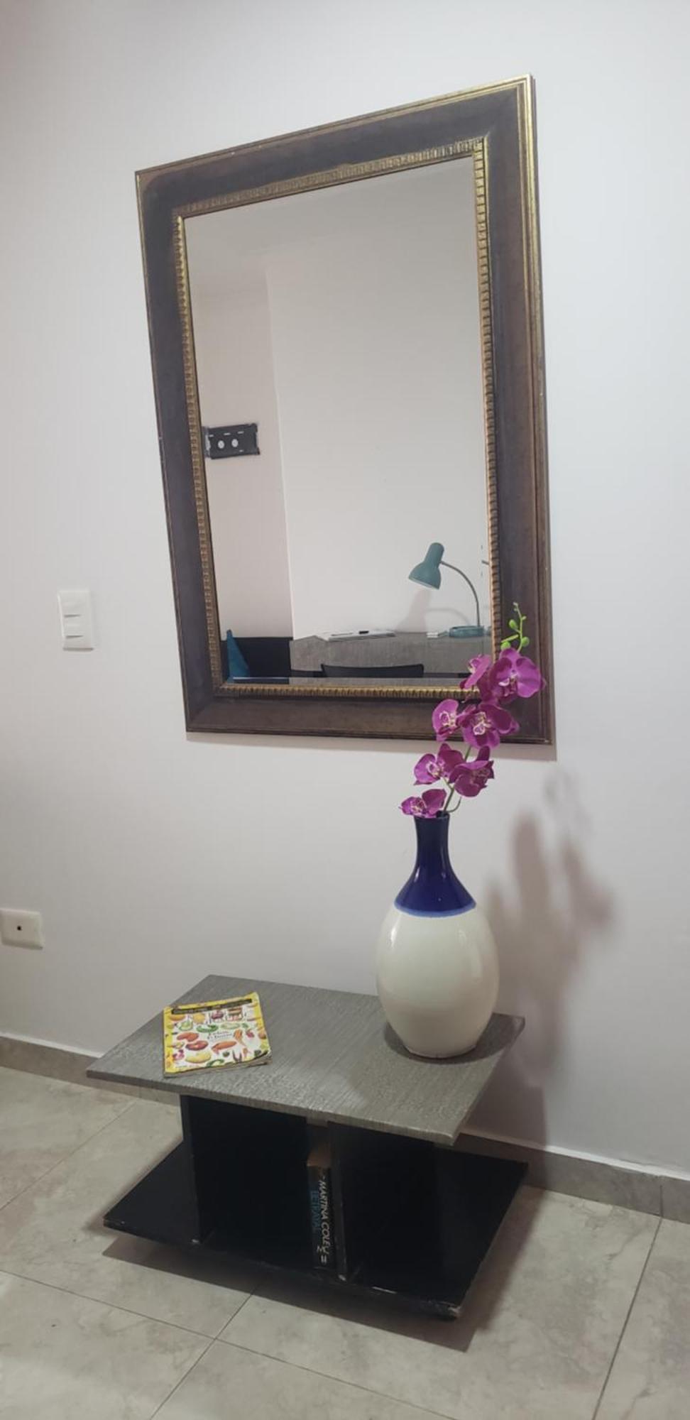 Apartamento En *