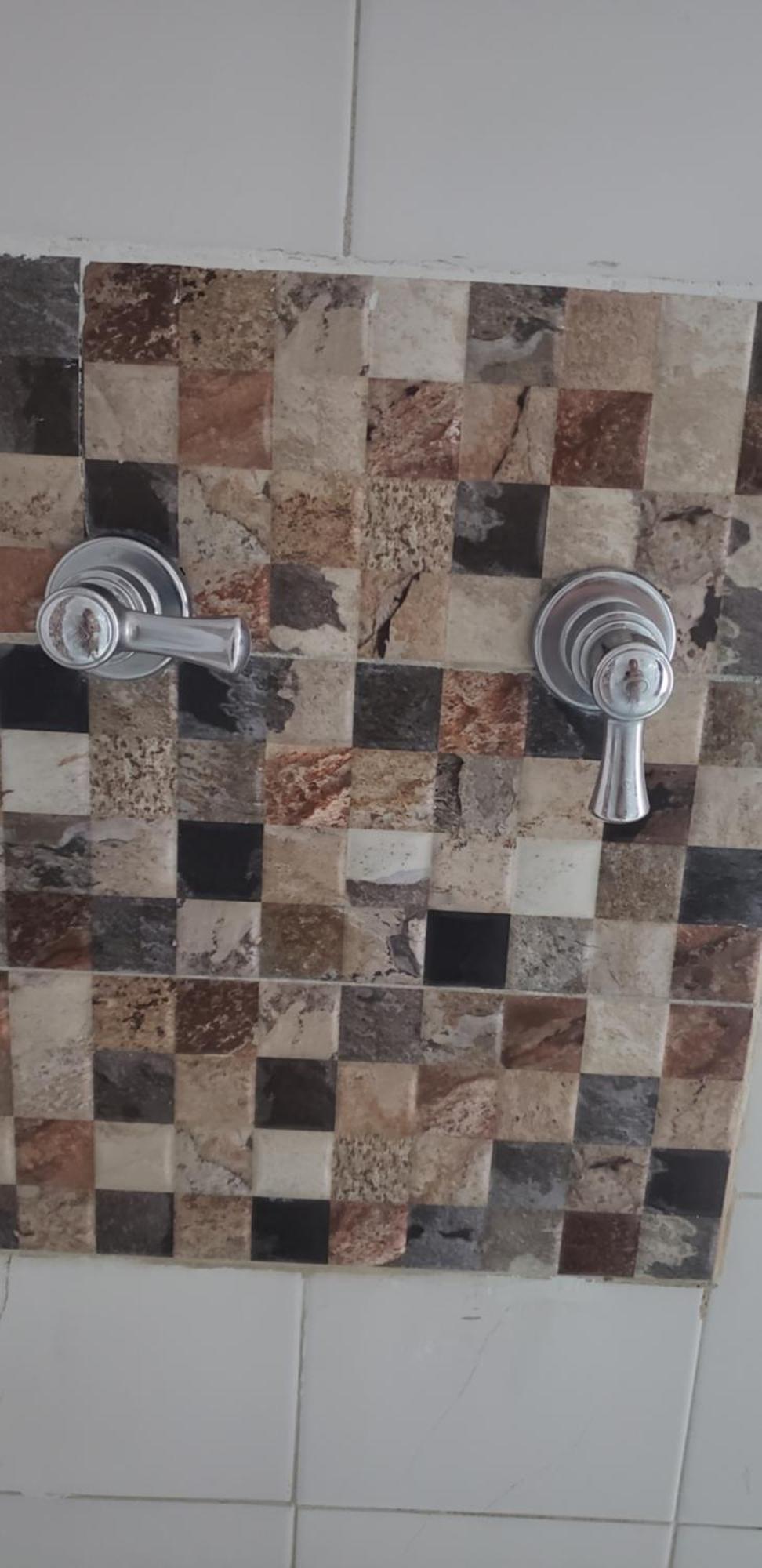 Apartamento En *