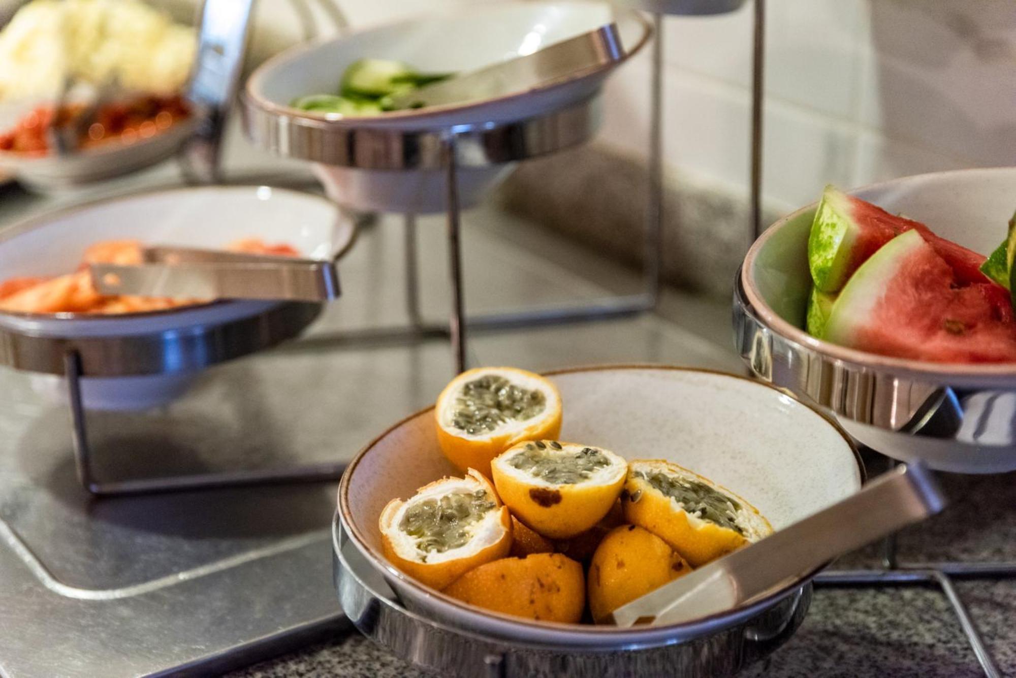 Express - Bocagrande By Ihg Hotel 4*
