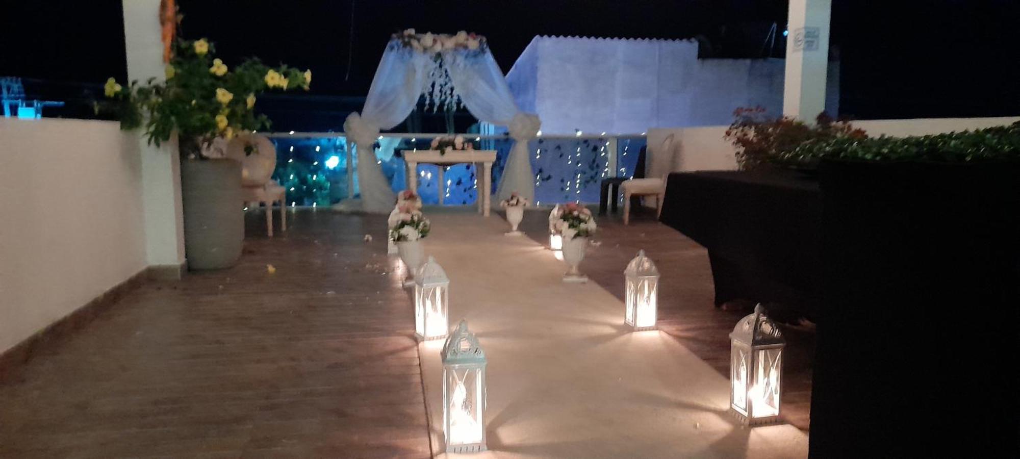 Casa Con Piscina Privada Playas Del Mar Holiday home Cartagena