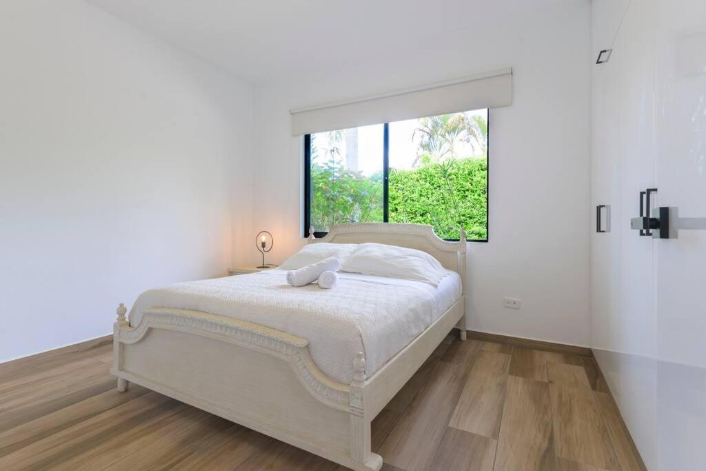 Daniela Deluxe Holiday home *
