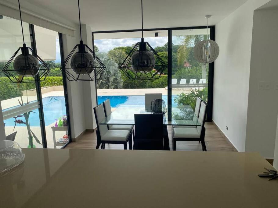 Holiday home Daniela Deluxe Cartagena