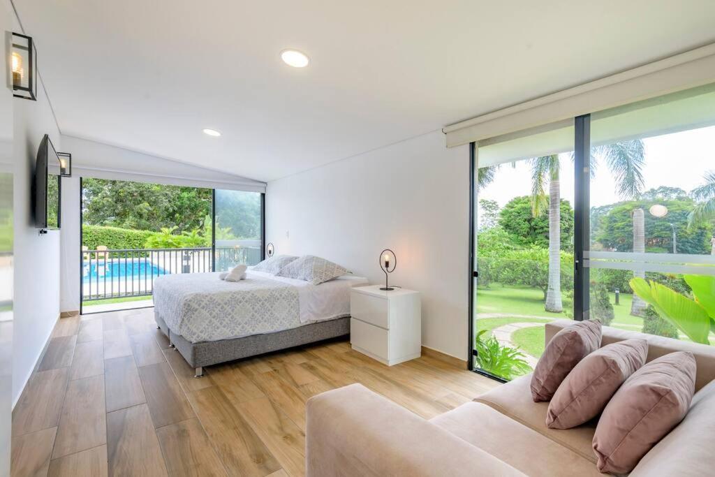 Holiday home Daniela Deluxe *