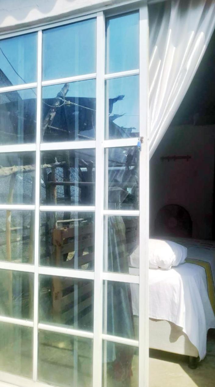 Homestay Mar De Fe