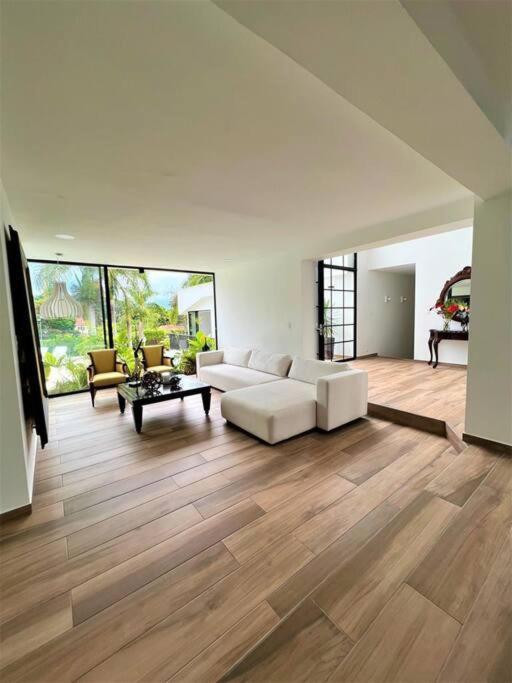 Daniela Deluxe Holiday home Cartagena